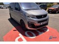 peugeot-traveller-combi-20-hdi-150-cv-bvm6-small-2