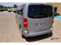 peugeot-traveller-combi-20-hdi-150-cv-bvm6-small-3