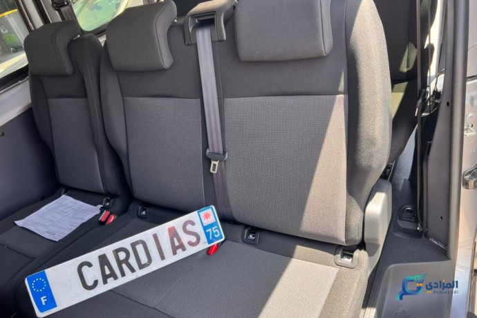peugeot-traveller-combi-20-hdi-150-cv-bvm6-big-6