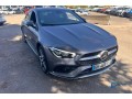 mercedes-cla-250-3-ans-small-2