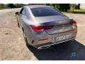 mercedes-cla-250-3-ans-small-3