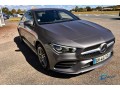 mercedes-cla-250-3-ans-small-4