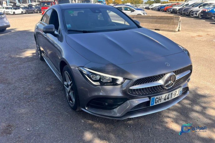 mercedes-cla-250-3-ans-big-2