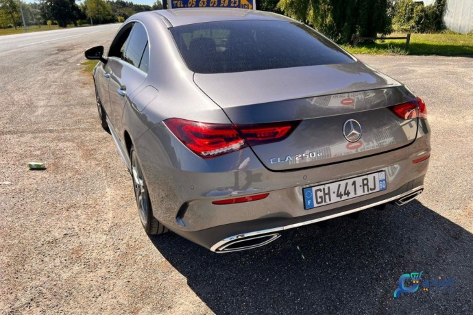 mercedes-cla-250-3-ans-big-3