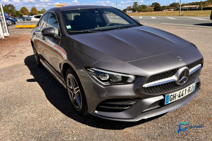 mercedes-cla-250-3-ans-big-4