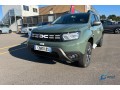 dacia-duster-journey-15-dci-110-cv-bva6-small-3