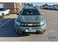 dacia-duster-journey-15-dci-110-cv-bva6-small-1