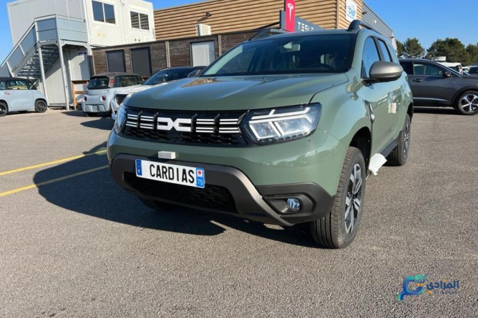 dacia-duster-journey-15-dci-110-cv-bva6-big-3