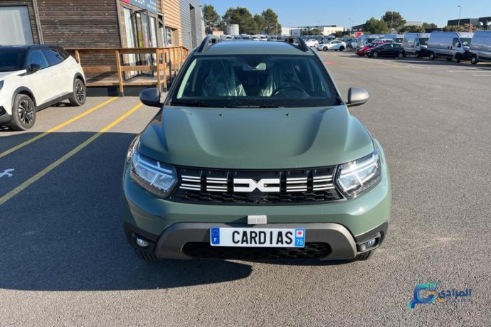 dacia-duster-journey-15-dci-110-cv-bva6-big-1
