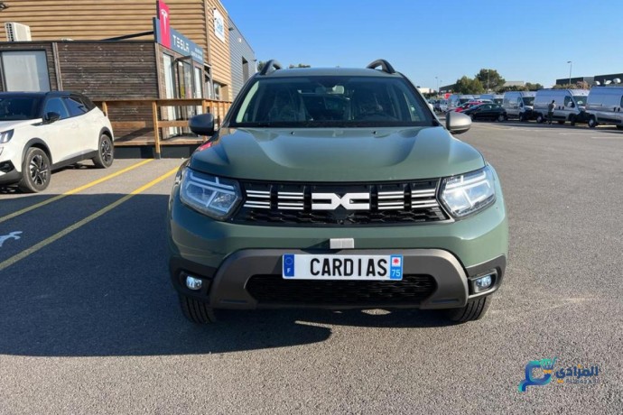 dacia-duster-journey-15-dci-110-cv-bva6-big-0
