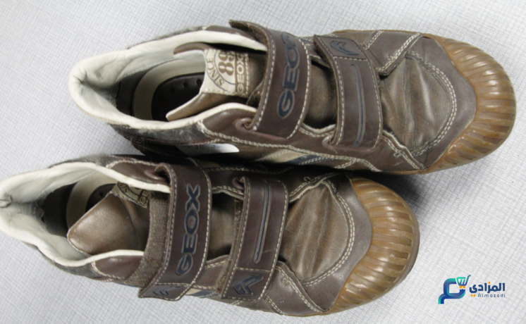 chaussure-garcon-marron-big-1