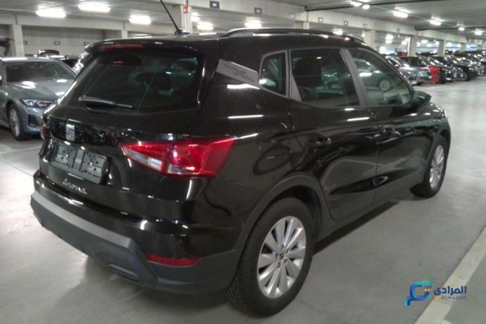 seat-arona-move-de-3-ans-big-4