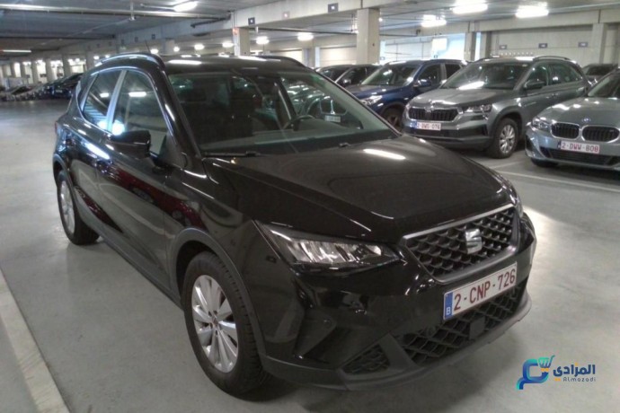 seat-arona-move-de-3-ans-big-2