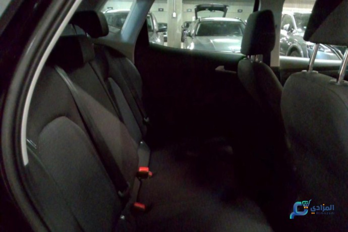 seat-arona-move-de-3-ans-big-1