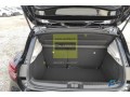 renault-clio-5-zen-10-100cv-bma5-small-3