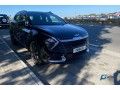 kia-sportage-3ans-small-4