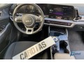 kia-sportage-3ans-small-6