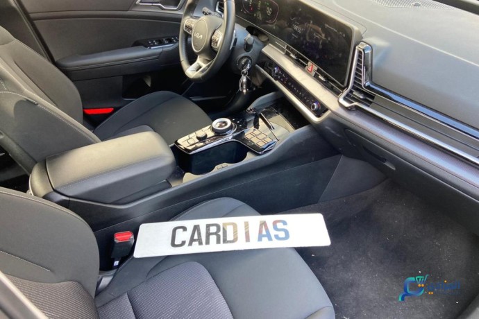 kia-sportage-3ans-big-5