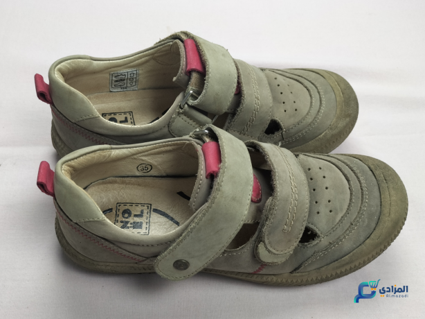 chaussure-fille-big-1