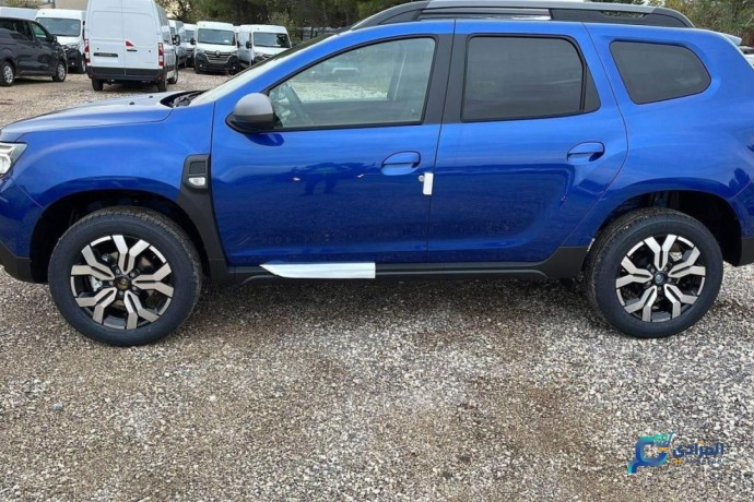 dacia-new-duster-bvm5-big-1