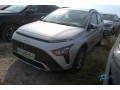 hyundai-bayon-business-3-ans-small-0