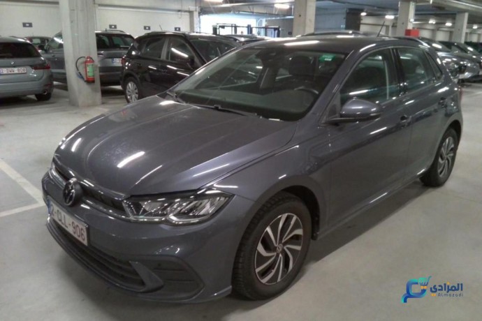 volkswagen-polo-3ans-big-6