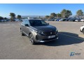 peugeot-3008-gt-16-thp-165-cv-bva8-small-2