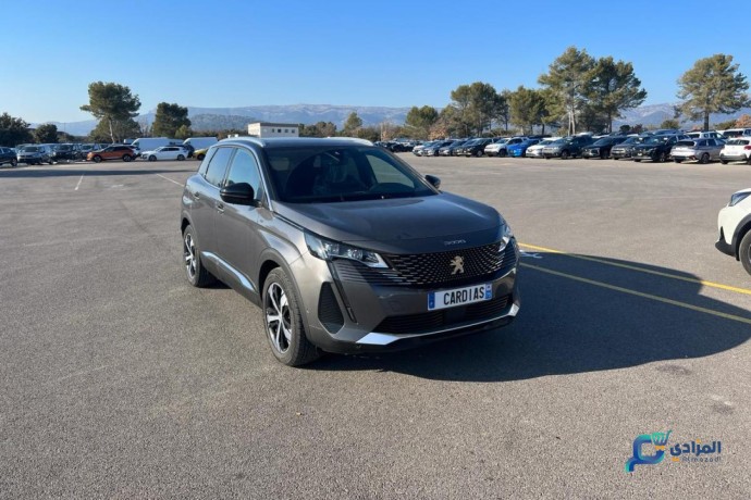peugeot-3008-gt-16-thp-165-cv-bva8-big-2