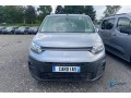 fiat-doblo-16-hdi-92-cv-bvm5-small-3