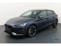 cupra-leon-3ans-small-4