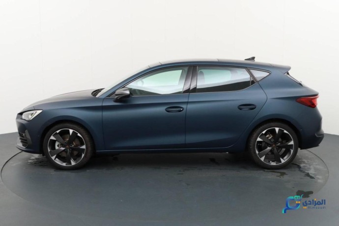 cupra-leon-3ans-big-5