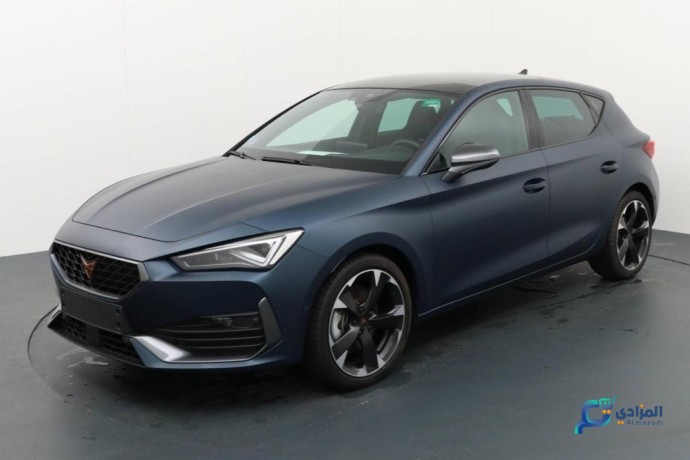 cupra-leon-3ans-big-4