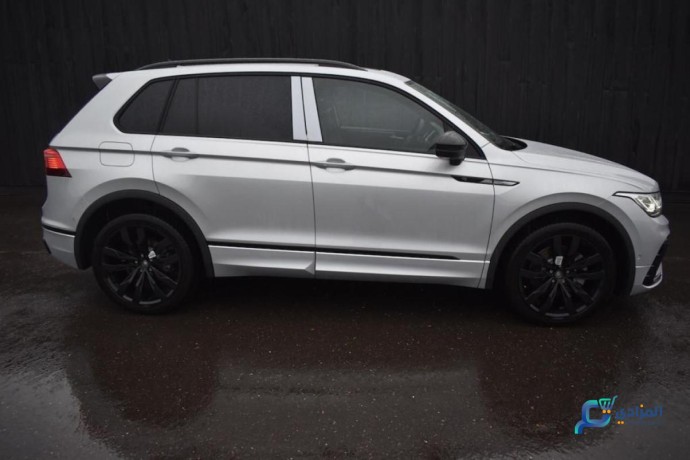 volkswagen-tiguan-r-line-4motion-big-6