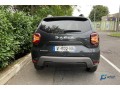 dacia-duster-journey-15-dci-110-cv-bva6-small-5