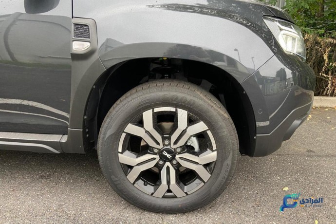 dacia-duster-journey-15-dci-110-cv-bva6-big-6