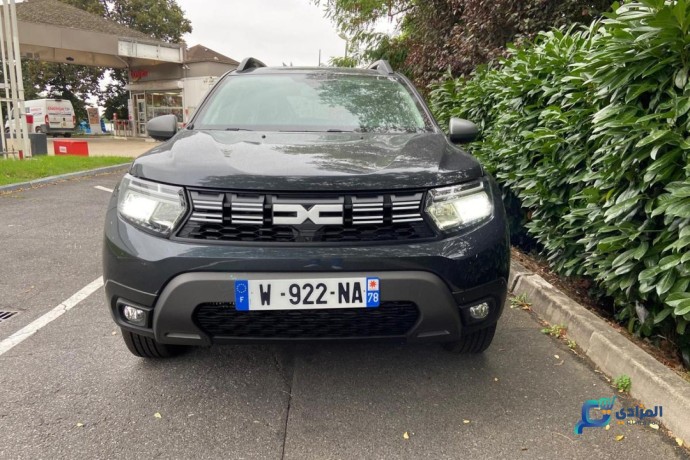 dacia-duster-journey-15-dci-110-cv-bva6-big-1