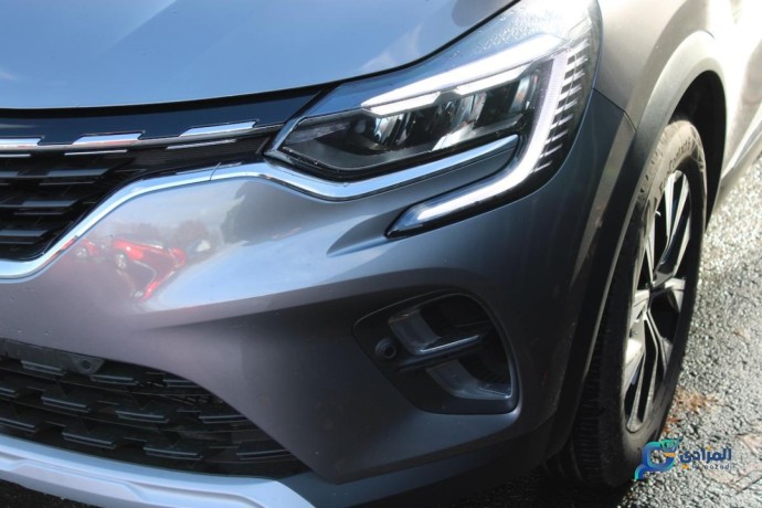captur-intens-3-ans-big-5