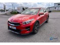 kia-xceed-3ans-small-1