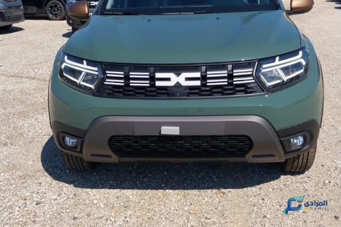 dacia-duster-extreme-15-dci-110-cv-bva6-big-0