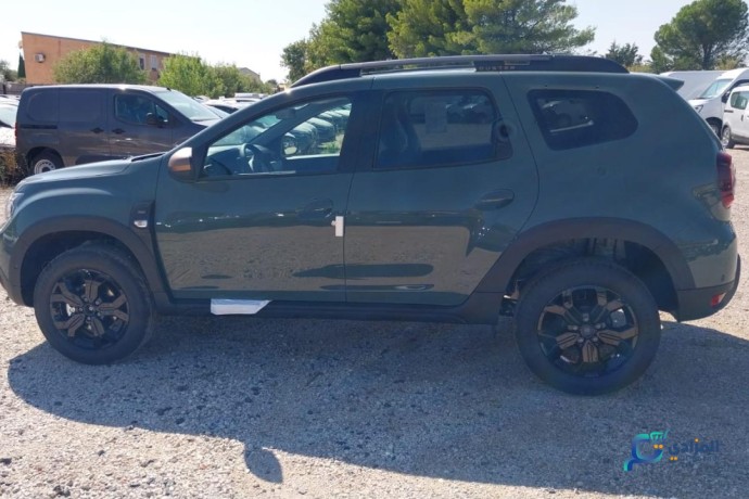 dacia-duster-extreme-15-dci-110-cv-bva6-big-4