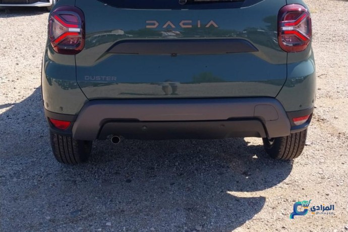 dacia-duster-extreme-15-dci-110-cv-bva6-big-2