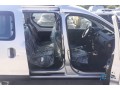 renault-kangoo-stepway-15-dci-85-cv-bvm5-small-6