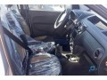 renault-kangoo-stepway-15-dci-85-cv-bvm5-small-5