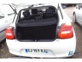 suzuki-swift-small-3