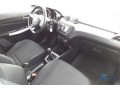 suzuki-swift-small-2