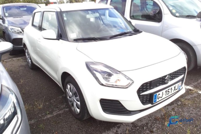 suzuki-swift-big-1