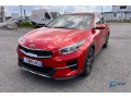 kia-xceed-3ans-image-small-0