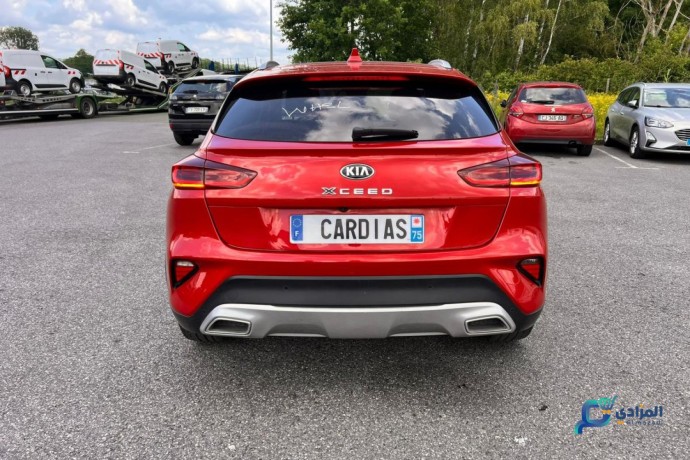 kia-xceed-3ans-image-big-2