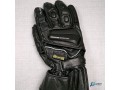 des-gants-moto-small-1