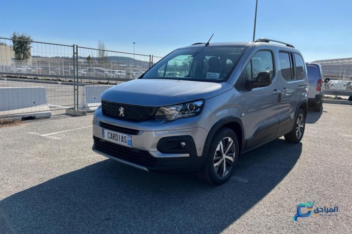 peugeot-rifter-gt-16-hdi-92-cv-bvm5-big-0